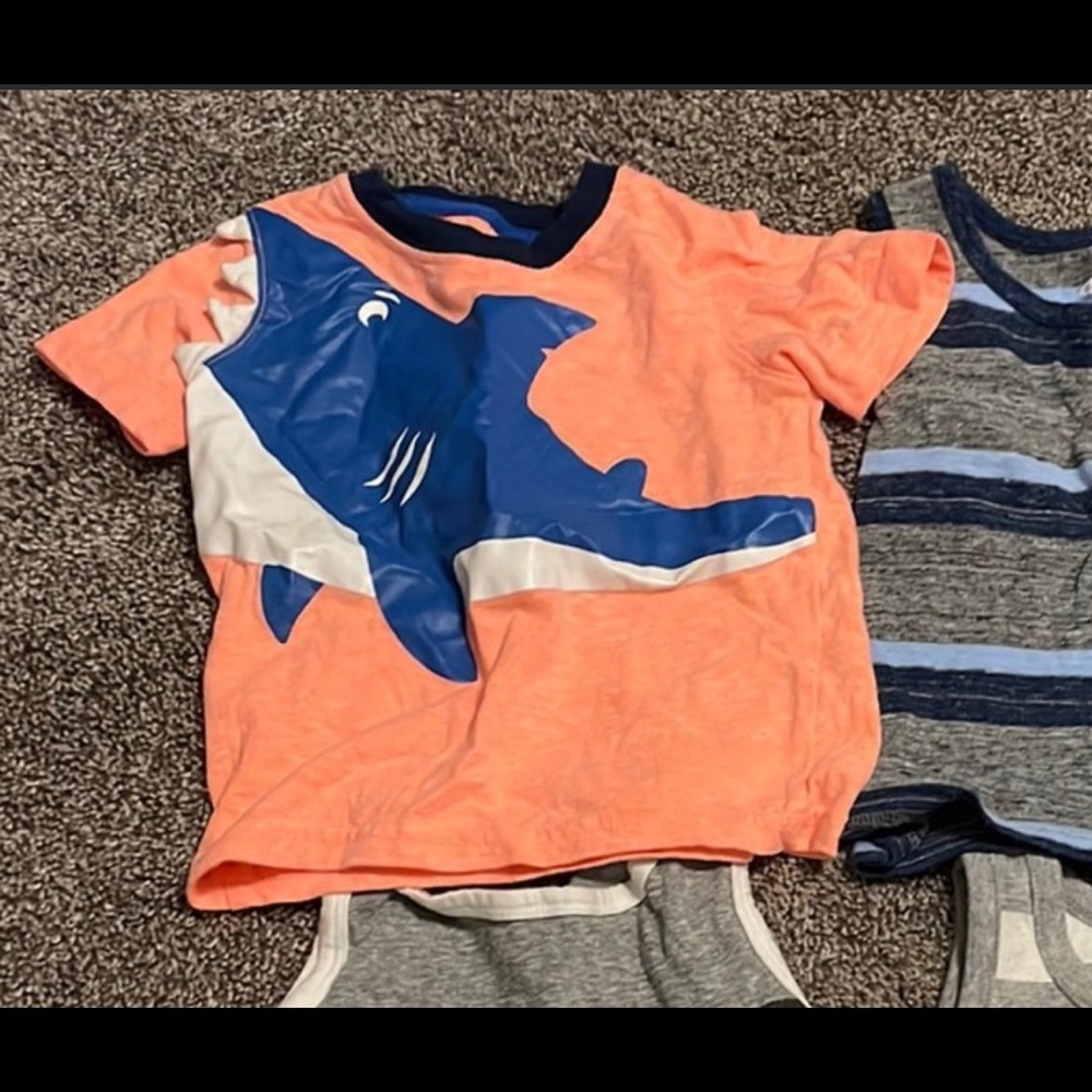 **bundle** - Picture 6 of 6
